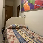 Ξενοδοχείο El Cid Σίτζες