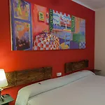 El Cid * Σίτζες