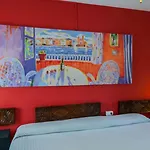 El Cid