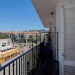 Ξενοδοχείο El Cid Σίτζες