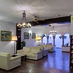 El Cid