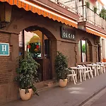 El Cid