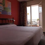 El Cid * Σίτζες