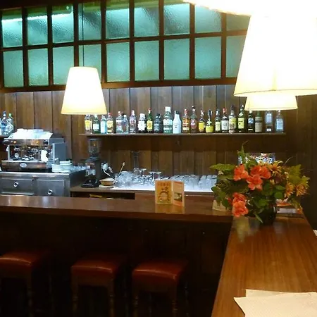 El Cid Hotel