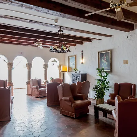 El Cid Sitges