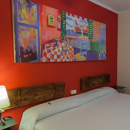 El Cid * Sitges