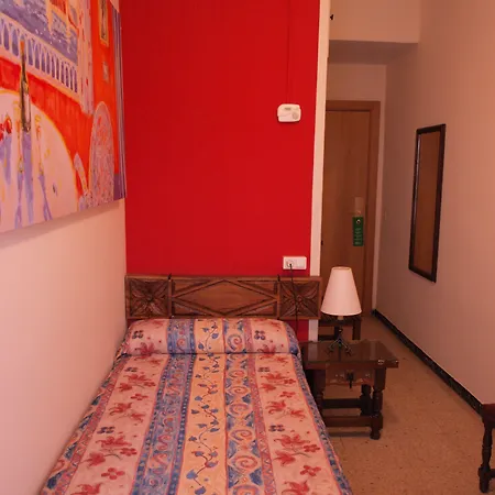 El Cid Sitges