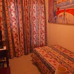 Hotel El Cid