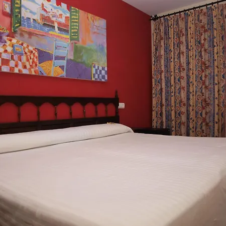El Cid Sitges
