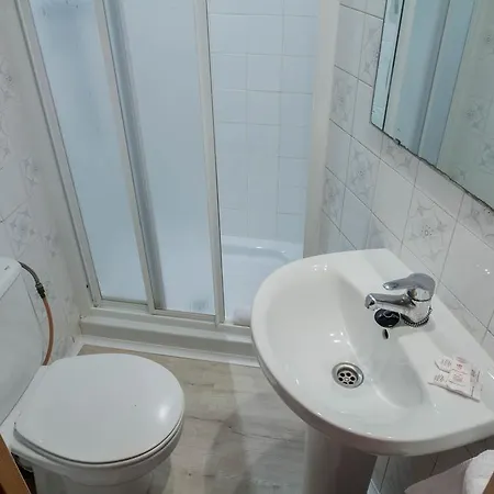 El Cid Hotel Sitges