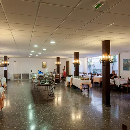 Hotel El Cid