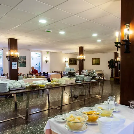 El Cid * Sitges