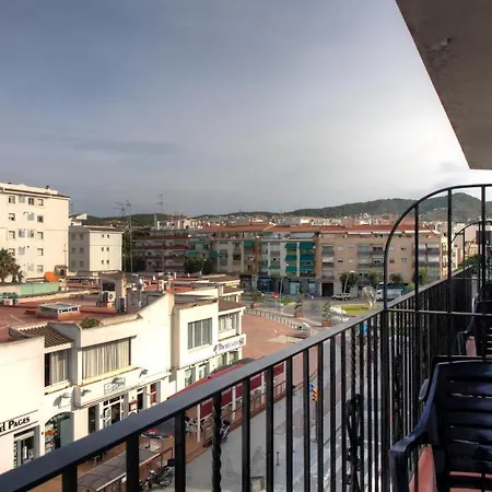 El Cid Sitges