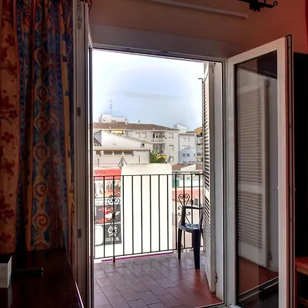 El Cid Hotel