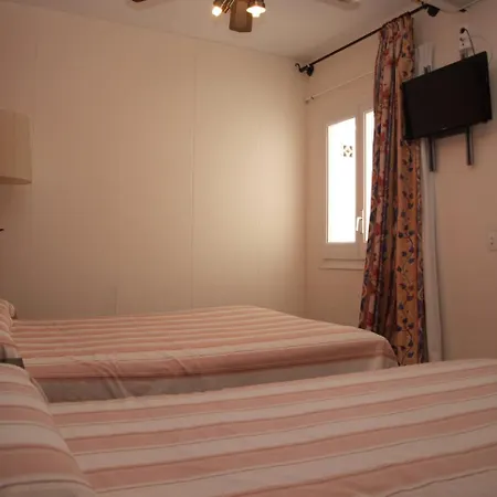 El Cid Sitges
