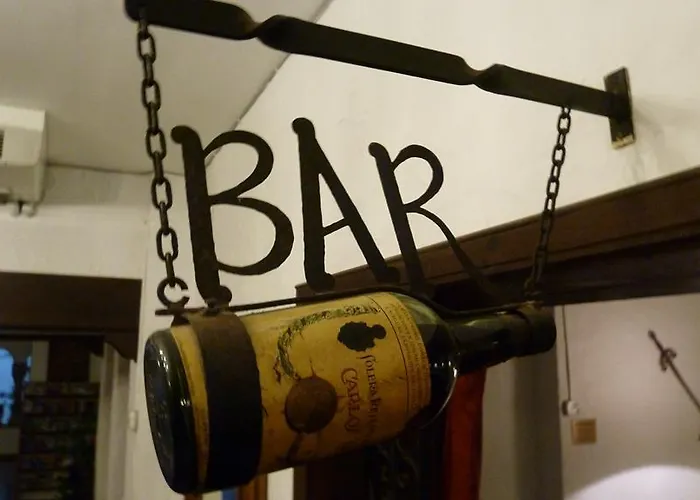 熙德酒店 酒店 锡切斯