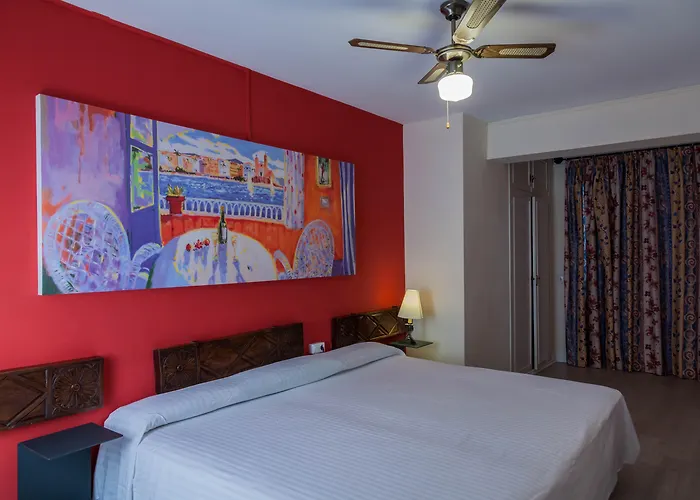 エル シド * シッチェス