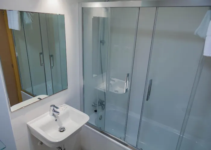 エル シド ホテル *