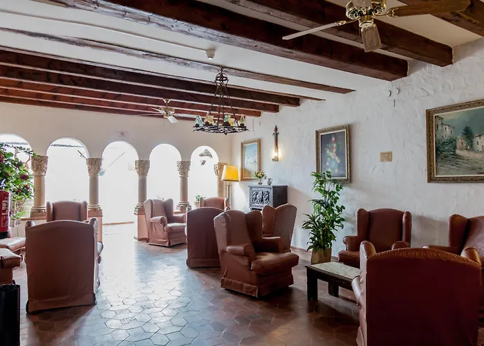 エル シド シッチェス