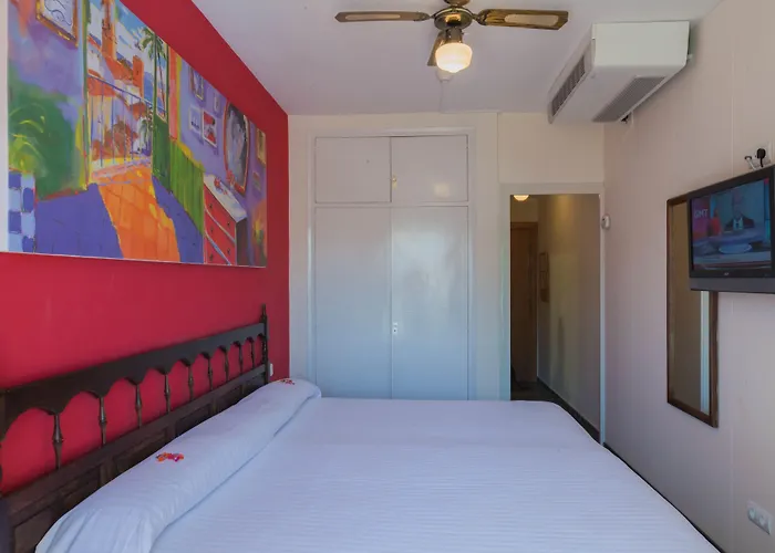 エル シド シッチェス