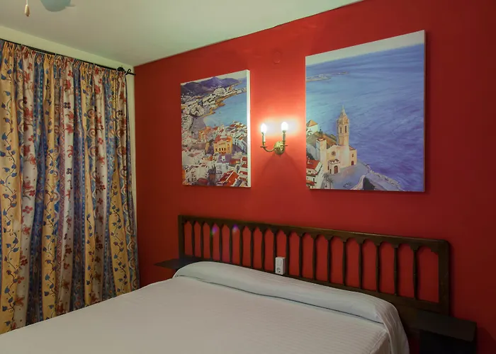 エル シド シッチェス