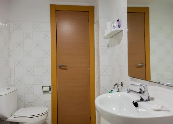 エル シド ホテル *