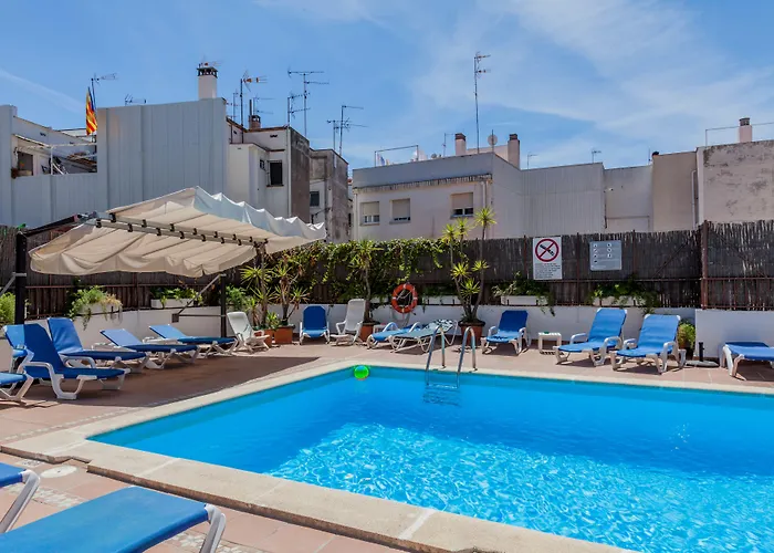 エル シド シッチェス