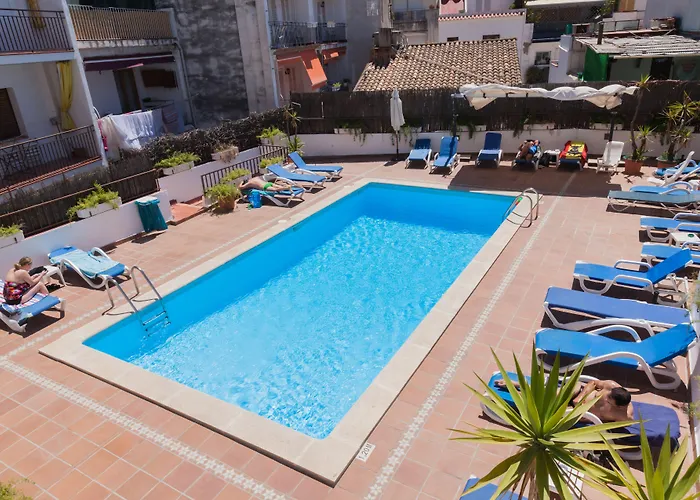 エル シド ホテル *