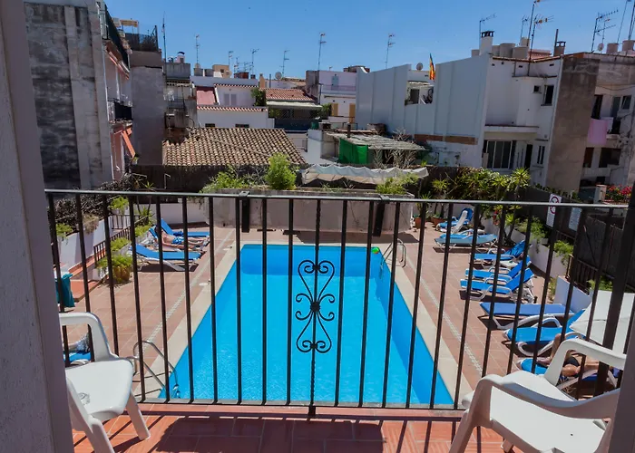 エル シド * シッチェス