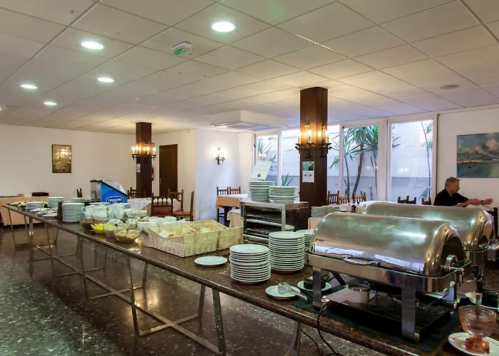 エル シド シッチェス