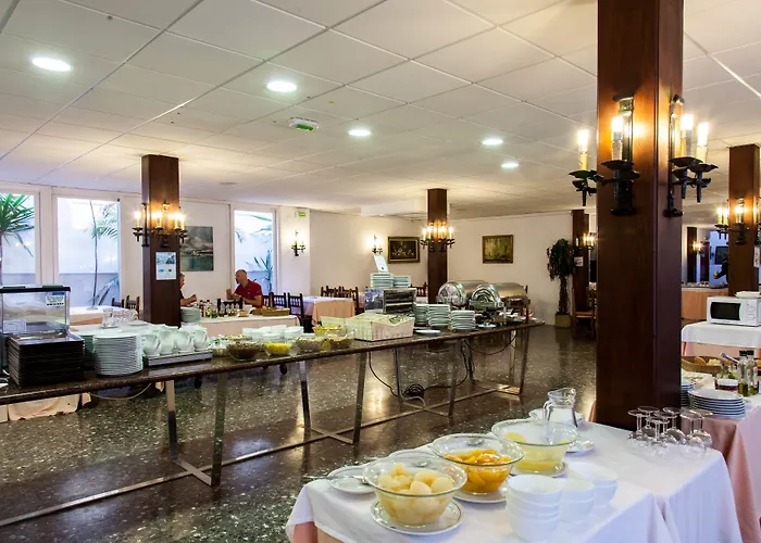 エル シド * シッチェス