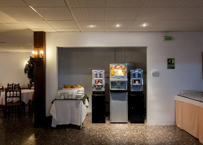 エル シド * シッチェス