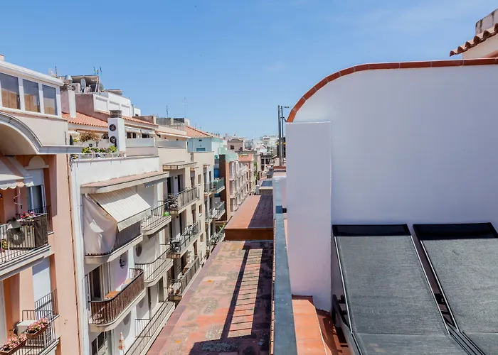 ホテル エル シド *