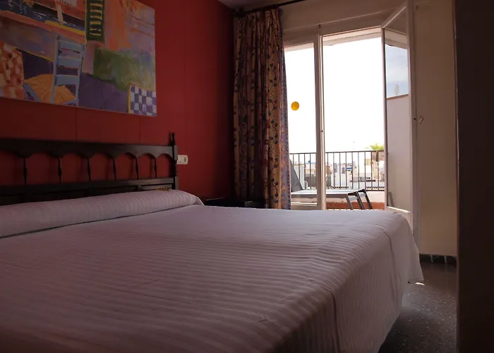 エル シド * シッチェス