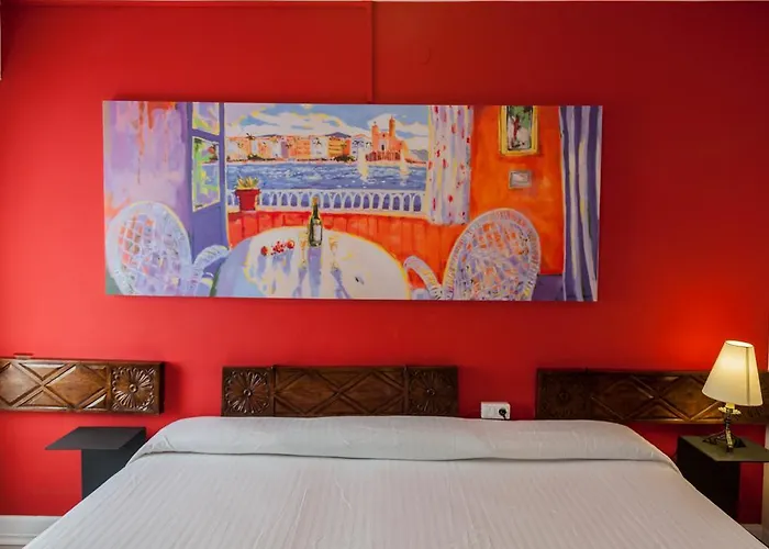 エル シド シッチェス