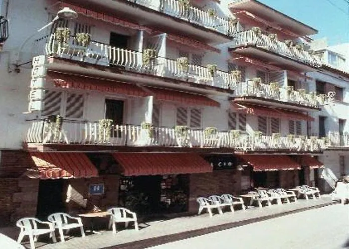 エル シド シッチェス