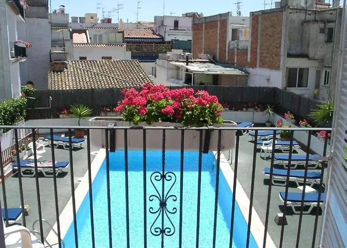 エル シド シッチェス