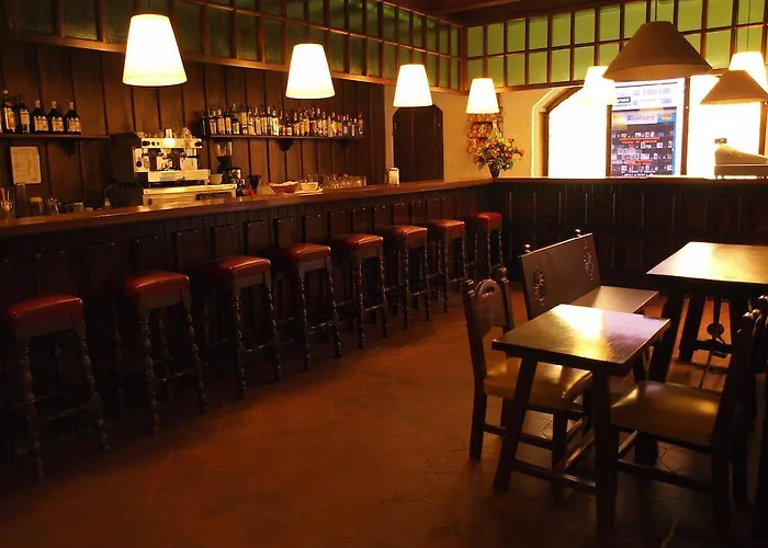 エル シド シッチェス