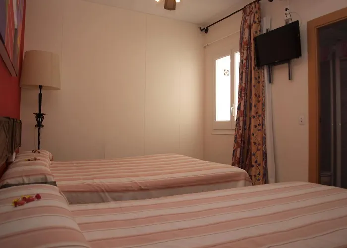 エル シド シッチェス